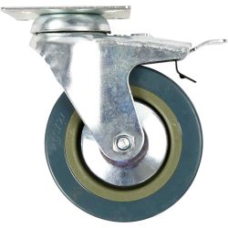 Möbelrolle