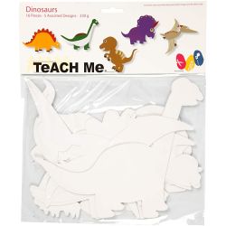 Dinosaurier