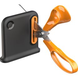 Fiskars Scherenschleifer