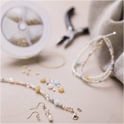 Starter Kreativ Set Schmuck