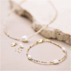 Mini Kreativ Set Schmuck