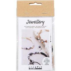 Mini Kreativ Set Schmuck