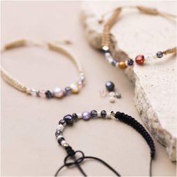 Mini Kreativ Set Schmuck