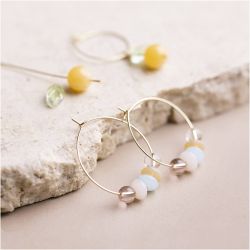 Mini Kreativ Set Schmuck