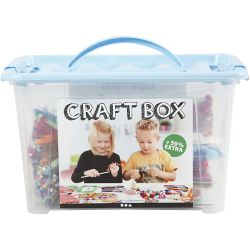 Bastel-Box