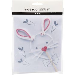 Mini Kreativ Set