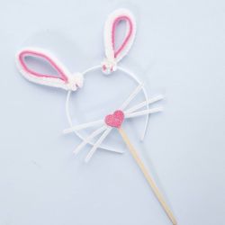 Mini Kreativ Set