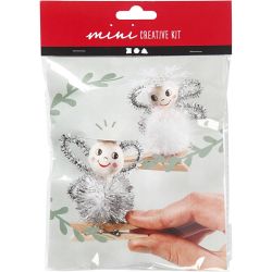 Mini Kreativ Set
