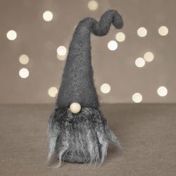 Mini Kreativ Set Nadelfilzen