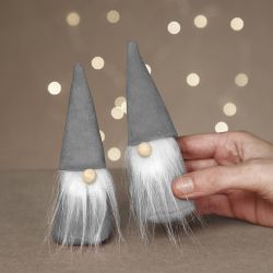 Mini Kreativ Set Nähen