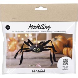 Mini Kreativ Set Modellieren