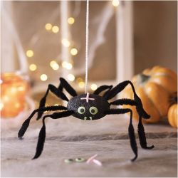 Mini Kreativ Set Modellieren