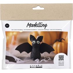 Mini Kreativ Set Modellieren
