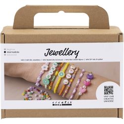Mini Kreativ Mix Schmuck