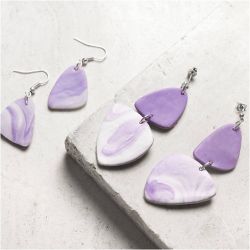 Mini Kreativ Set Schmuck