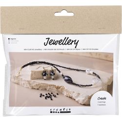 Mini Kreativ Set Schmuck