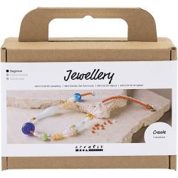 Mini Kreativ Set Schmuck