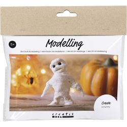 Mini Kreativ Set Modellieren