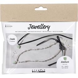 Mini Kreativ Set Schmuck