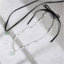 Mini Kreativ Set Schmuck
