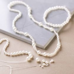 Kreativ Mix Schmuck