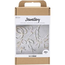 Kreativ Mix Schmuck