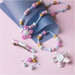 Mini Kreativ Set Schmuck