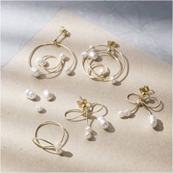 Mini Kreativ Set Schmuck