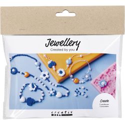Mini Kreativ Set Schmuck