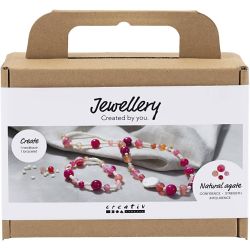 Mini Kreativ Set Schmuck