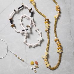Kreativ Mix Schmuck