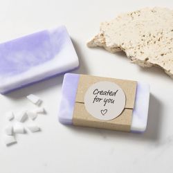 Mini Kreativ Set Seifenherstellung