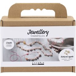 Mini Kreativ Set Schmuck
