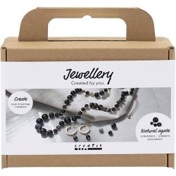 Mini Kreativ Set Schmuck