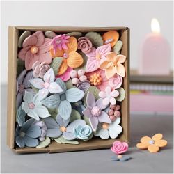 Kreativ Set Modellieren