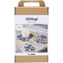 Kreativ Set Kintsugi