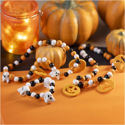 Mini Kreativ Set Schmuck