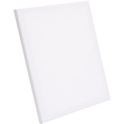 Leinwand