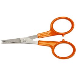 Fiskars Micro-Tip Stickschere
