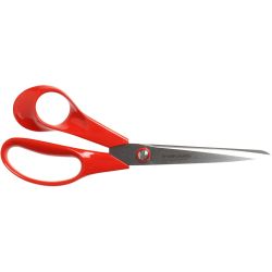 Fiskars Klassische Allzweckschere