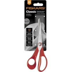 Fiskars Klassische Allzweckschere