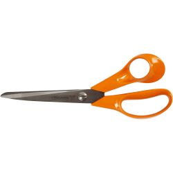 Fiskars Klassische Allzweckschere