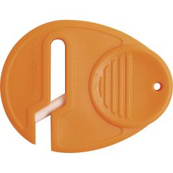 Fiskars Scherenschärfer
