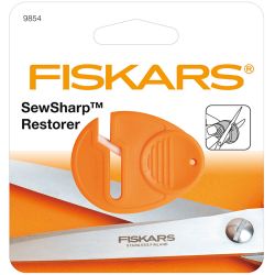 Fiskars Scherenschärfer