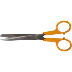 Fiskars Klassische Allzweckschere