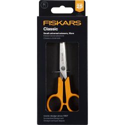 Fiskars Klassische Allzweckschere