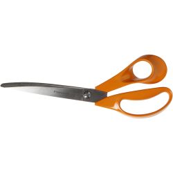 Fiskars Schneiderschere Klassisch