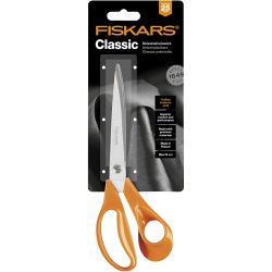 Fiskars Schneiderschere Klassisch