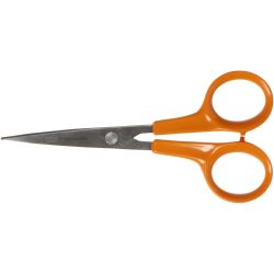 Fiskars Micro-Tip Stickschere