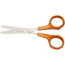Fiskars Klassische Allzweckschere